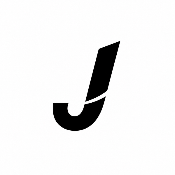jersify